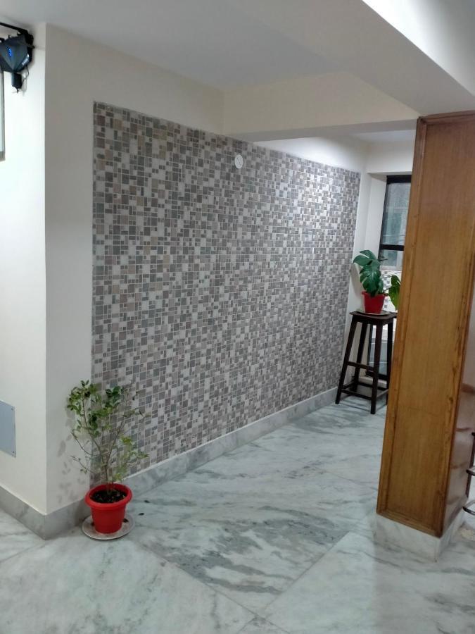 Oyo 12370 Royal Sarava Hotel Darjeeling  Eksteriør billede